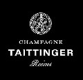 Taittinger